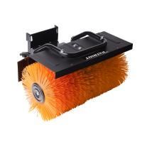 Щетка в сборе Patriot B 60 для PS 888 S