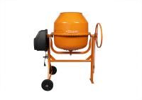 Бетономешалка  Sturm CM20200RF