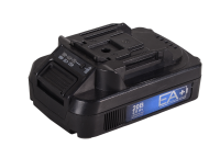 Аккумулятор АКБ20/2 ЕА+ Ресанта