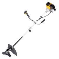 Бензокоса, триммер Patriot Home Garden GG 462 (Патриот Гарден GG 462)