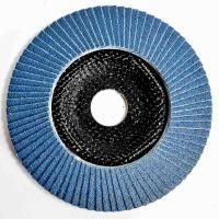 КЛТ 180 Р60 Атака цирконий (синий)