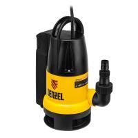 Дренажный насос Denzel DP800A