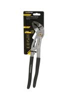 Клещи переставные 300мм, Hanskonner