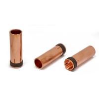 Сопло MIG Ø19 (401D-501D), Aurora