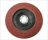 КЛТ 150 Р120 Атака (коричневый)