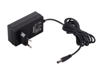 Адаптер АП12Л1 KP для шуруповерта Вихрь ДА-12Л-2К