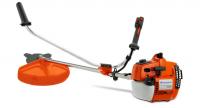Бензокоса, триммер Husqvarna 323R