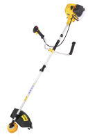 Триммер бензиновый Huter GGT-2900S