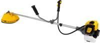 Бензиновый триммер CHAMPION T333S-2