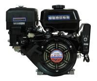 Двигатель Lifan 177FD, вал ?25мм