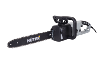 Электропила Huter ELS-2,7 Grey