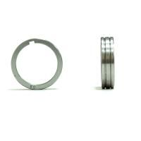 Ролик сталь 0.8-1.0мм /SKYWAY 350DP/500/ULTIMATE 350/350IND/450/500, Aurora