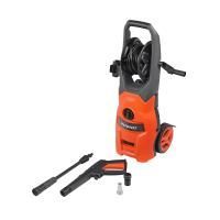 Мойка высокого давления Patriot GT 540 Imperial