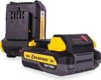 Аккумулятор CHAMPION B1811