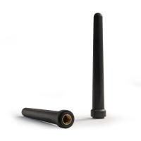 Заглушка TIG 450WC длинная, Aurora