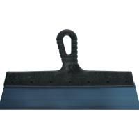 Шпатель 250 мм, сталь 65Г СОЮЗ