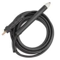 Плазменный резак маш. PP80 Евро 5м HF, Aurora