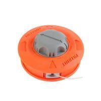 Катушка полуавтоматическая Patriot DL-1212 Comfort