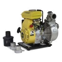 Мотопомпа для чистой воды АМР 50 С LIGHT, Aurora