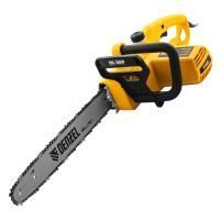 Пила цепная электрическая Denzel EDS-1800P