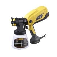 Краскопульт электрический Hanskonner HSG9675