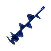 Шнек для льда DDE