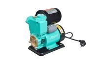 Насосная станция  Sturm WP9742CI