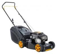 Бензиновая газонокосилка McCulloch M40-125 несамоходная