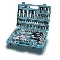 Набор универсального инструмента Hyundai k 108 (набор инструмента Хендай 108)