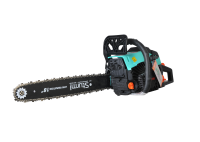 Бензопила  Sturm GC99522B