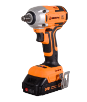 Гайковерт аккумуляторный Вихрь АГ-300/20Li