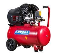 Компрессор Aurora GALE-50