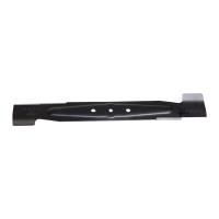 Нож для газонокосилки EM4217, C5212