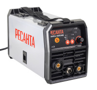 Сварочный полуавтомат Ресанта САИПА-160П/26В