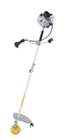 Бензиновый триммер GGT-520S Grey Huter