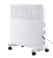 Конвектор Eurolux ОК-EU-1000CH