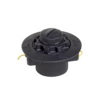 Головка триммерная HT46, C5155