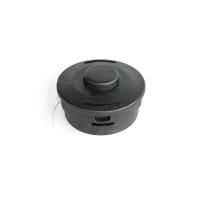 Головка триммерная HT22, C5086