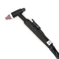 Горелка TIG 12WP 500A(100%) IRONMAN 500 (water cooling), Aurora