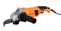 Угловая шлифмашина (болгарка) Вихрь УШМ-150/1300