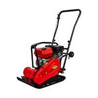 Виброплита DDE  VP80-СK