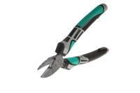 Бокорезы 180мм,  Sturm