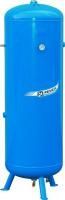 Компрессорный ресивер Remeza РВ-500.11.02
