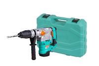 Перфоратор SDS MAX  Sturm RH2512M