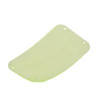 Коврик полиуретановый Patriot KVT 50 PU для виброплиты VT-50