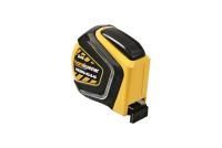 Рулетка 3x19мм, Hanskonner