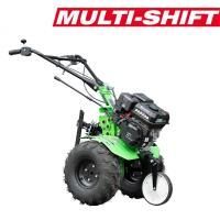 Мотоблок бензиновый COUNTRY 800 MULTI-SHIFT, Aurora