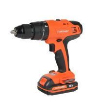 Дрель-шуруповерт аккумуляторная Patriot BR 180 Li-h