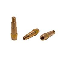 Держатель наконечника M8 47mm (MIG 40), Aurora