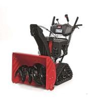 Бензиновый снегоуборщик MTD OPTIMA ME 66 T (снегоуборщик МТД 66Т)